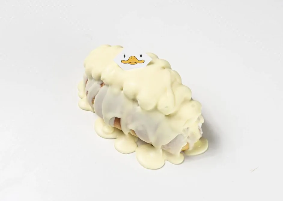 특산물 베이커리