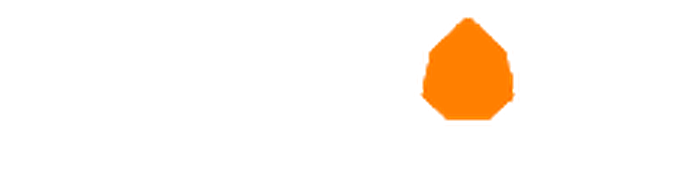 더마일스톤
